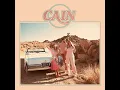 Rise Up (Lazarus) [Album Version] - CAIN