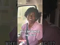 I caught Angie Nixon right before she left Her story goes beyond politics