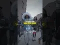If King Von was still alive