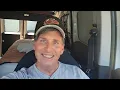 Pizza Tuesday on the Rancho IRL Livestream