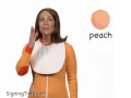 Download Lagu peach