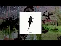 Download Lagu Pusha T ft. Chris Brown - \