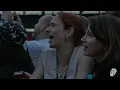 The Rolling Stones - Get Off Of My Cloud - Vienna