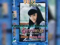 Veti Vera - Gerimis (full version) cipt.Dadang S Manaf