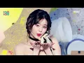 Download Lagu IVE (아이브) - REBEL HEART | Show! MusicCore | MBC250118방송
