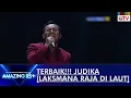 Download Lagu TERBAIK!!! Judika [LAKSMANA RAJA DI LAUT] | AMAZING 18+