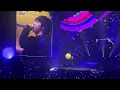 Download Lagu JIN - The Astronaut 072225 Dallas \