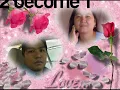 atlantic starr masterpiece
