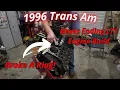 Download Lagu LT1 Engine Build + Gedeeltelijke Silent Movie ASMR