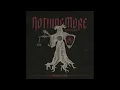 NOTHING MORE - TIRED OF WINNING (Cymax Remix) (Official Audio)