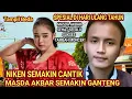 Download Lagu SPESIAL DI HARI ULANG TAHUN MASDA AKBAR SYAHALAM SEHAT SELALU,SUKSES TAMBAH MONCER