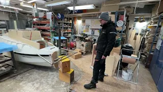 11 Dec 2024 Miscellaneous