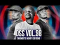 Download Lagu Knight SA \u0026 Adhesive Twins - DSS Vol.98 (Women’s Month Edition)