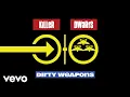 Killer Dwarfs - Doesn t Matter