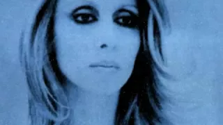 بيتي أنا بيتك فيروز 