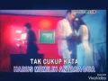 Download Lagu Paramita Rusadi _ Cinta