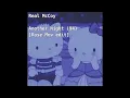 Real McCoy - Another Night (94) (no male vocals)