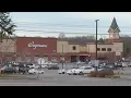 Good Question Will Wegmans go back to being open 24 hours