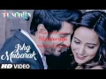 Lagu Tum Bin 2 Audio songs || All Songs || LifeMusicStation6