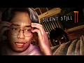 Download Lagu AKU MENCOBA TIDUR NAMUN MAHLUK INI TERUS MENGGANGGU KU! - SILENT STILL 2