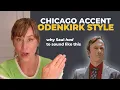 Download Lagu Bob Odenkirk’s Chicago Accent Breakdown |  Why Jimmy McGill Had to Sound Like This