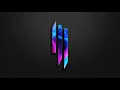 Download Lagu I Square - Hey Sexy Lady (Skrillex Remix) (1400% slowed)