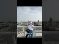 Download Lagu MewTul in Seville (Spain) 🇪🇸💕 #mewtul#mewsuppasit#tulpakorn#alwaysmew#mewlions#love#travel#shorts#yt