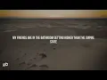 Fun. - We Are Young (feat. Janelle Monáe) / Lyrics