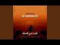 Download Lagu Umkhuleko