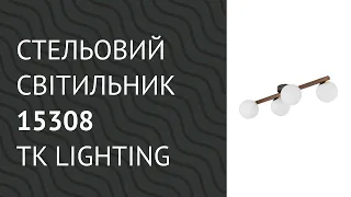 YouTube video preview xhivUae8Qko
