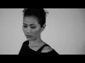 Download Lagu KAER - ANDAI  [OFFICIAL MUSIC VIDEO]