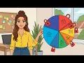 BNPL Isn t Convenience It s a Loan Structure Designed to Keep You Paying Longer
