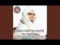 Lagu Allahu Allah Yaa Sayyidi Yaa Habiballah