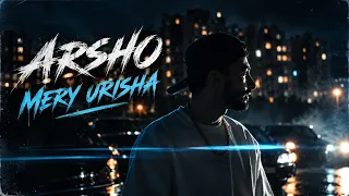 ARSHO - Mery Urisha