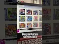 Download Lagu Website Gratis Buat Yang Suka Main Game #shortvideo #games