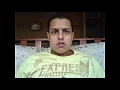 Imperial Disposable Hookah Review