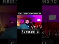 Download Lagu FIRST TIME REACTING TO | [SUB] 포레스텔라(Forestella) - Despacito [불후의 명곡2 전설을 노래하다/Immortal Songs 2]