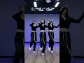 Matteo "Panama" Tiktok dance challenge #instareels #tiktok #dance #kpop #panama