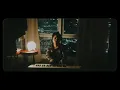 If The World Was Ending - Julia Michaels & Jp Saxe  | Sabu Cover