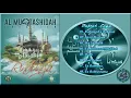 Download Lagu Langitan Full Album Wa Syauqoh Betapa Rindunya