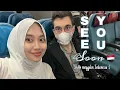 Download Lagu SEE YOU Indonesia 🇲🇨‼️ Pulang ke Negara mana ya ? | Mix Marriage | Ikut Suami Turki