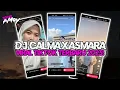 Download Lagu DJ CALMA x ASMARA BY DJ DANVATA VIRAL TIK TOK TERBARU 2023!!