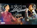 Download Lagu Dẫu Có Lỗi Lầm - Văn Mai Hương ft Dương Edward live at #souloftheforest
