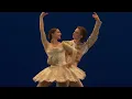Don Quixote – Act III pas de deux (Marianela Nuñez, Vadim Muntagirov; The Royal Ballet)