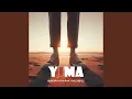 Download Lagu Thank you