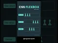 Master CSS Flexbox in 60 Seconds Ultimate Guide for Beginners