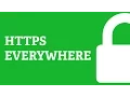Screencast HTTPS EVERYWHERE