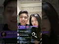 Download Lagu FEBRI PEMANASAN MAU PITIK²AN SAMA MITA PAKAI KOSTUM HARIMAU, LIAT TINGKAH FEBRI MITA SAMPAI TAKUT😀
