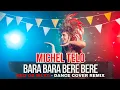 Download Lagu Geo Da Silva \u0026 Canello - Bara Bara Bere Bere (Michel Telo -Dance Cover 2025) club extended mix