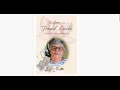 Trudel Lucht Funeral